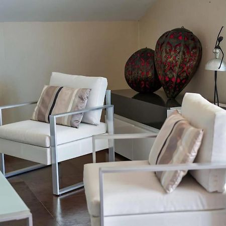Dunas Salgados House - Sea View & Garage & Bbq & Salgados Beach البوفيرا المظهر الخارجي الصورة
