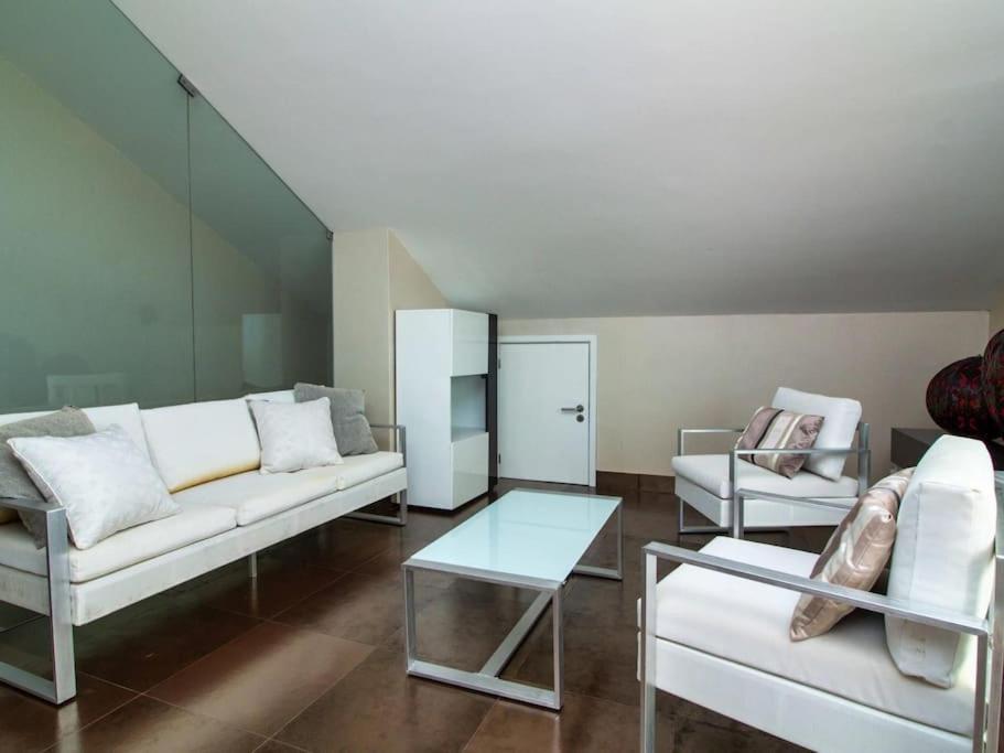 Dunas Salgados House - Sea View & Garage & Bbq & Salgados Beach البوفيرا المظهر الخارجي الصورة