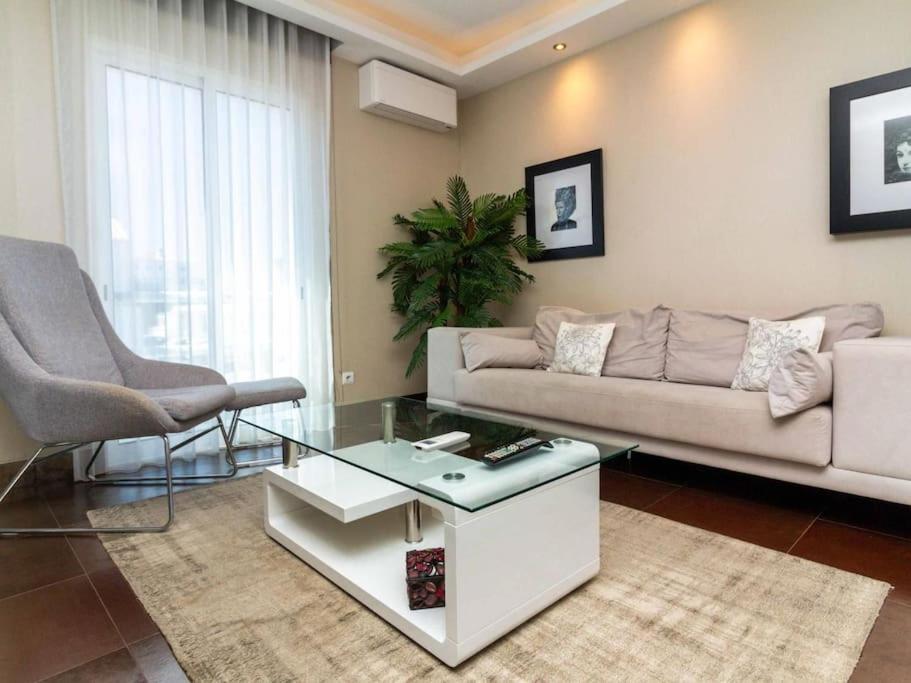 Dunas Salgados House - Sea View & Garage & Bbq & Salgados Beach البوفيرا المظهر الخارجي الصورة