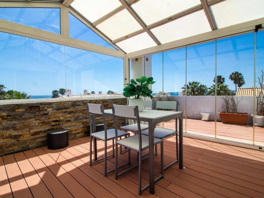 Dunas Salgados House - Sea View & Garage & Bbq & Salgados Beach البوفيرا المظهر الخارجي الصورة