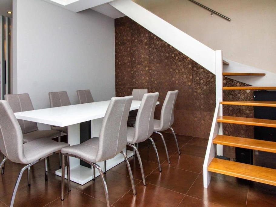 Dunas Salgados House - Sea View & Garage & Bbq & Salgados Beach البوفيرا المظهر الخارجي الصورة